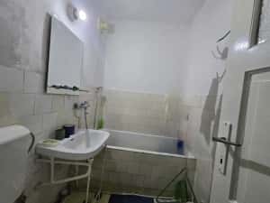 Apartament 2 camere Calea Galati — miniatura 4