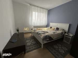 2 Camere de inchiriat | Drumul Taberei | Metrou | Mobilat | Utilat — miniatura 4