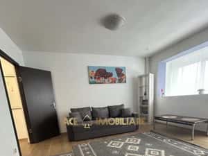 2 Camere de inchiriat | Drumul Taberei | Metrou | Mobilat | Utilat — miniatura 5