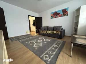 2 Camere de inchiriat | Drumul Taberei | Metrou | Mobilat | Utilat — miniatura 6