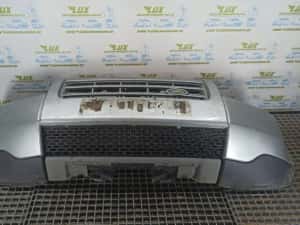 Bara fata 6H52-17D957-A Land Rover Freelander 2 (facelift) (2010 - 2012) — miniatura 1