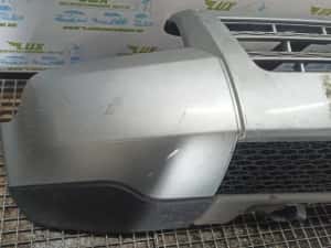 Bara fata 6H52-17D957-A Land Rover Freelander 2 (facelift) (2010 - 2012) — miniatura 3