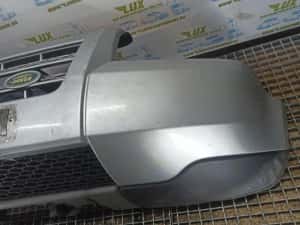 Bara fata 6H52-17D957-A Land Rover Freelander 2 (facelift) (2010 - 2012) — miniatura 6