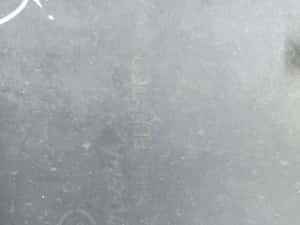 Bara fata 6H52-17D957-A Land Rover Freelander 2 (facelift) (2010 - 2012) — miniatura 8