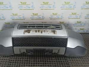 Bara fata 6H52-17D957-A Land Rover Freelander 2 (facelift) (2010 - 2012) — miniatura 9