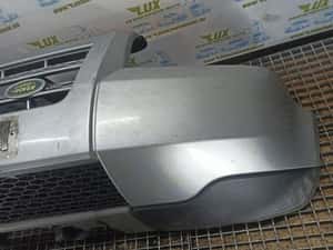 Bara fata 6H52-17D957-A Land Rover Freelander 2 (facelift) (2010 - 2012) — miniatura 10