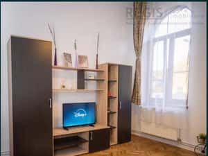 Apartament 2 camere Ultracentral