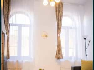 Apartament 2 camere Ultracentral — miniatura 4