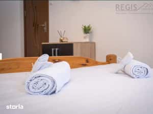 Apartament 2 camere Ultracentral — miniatura 6