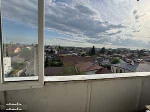 Apartament 4 camere centru — miniatura 2
