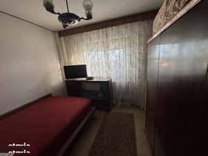 Apartament 4 camere centru — miniatura 3