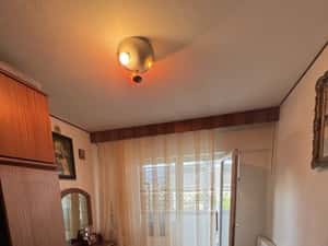 Apartament 4 camere centru — miniatura 4
