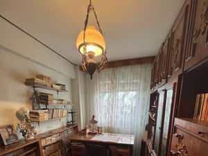 Apartament 4 camere centru — miniatura 5