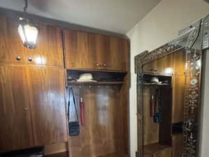 Apartament 4 camere centru — miniatura 6