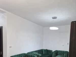 Apartament Lux Nou Nelocuit 2 Camere Curte Zona Braytim Giroc — miniatura 5