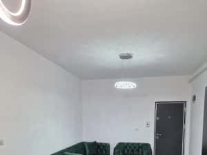 Apartament Lux Nou Nelocuit 2 Camere Curte Zona Braytim Giroc — miniatura 6
