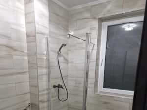 Apartament Lux Nou Nelocuit 2 Camere Curte Zona Braytim Giroc — miniatura 7