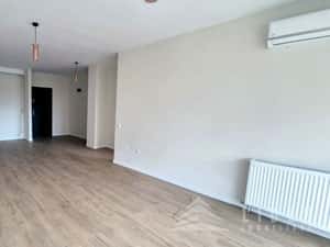 Apartament 2 camere de vanzare in Grand Park, Gheorgheni,  55 mp ,balc