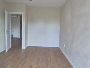 Apartament 2 camere de vanzare in Grand Park, Gheorgheni,  55 mp ,balc — miniatura 4