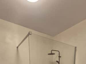 Apartament 2 camere de vanzare in Grand Park, Gheorgheni,  55 mp ,balc — miniatura 5