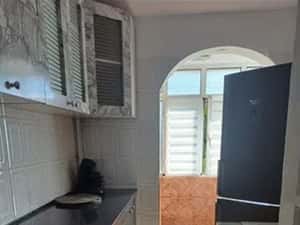 3 Camere Decomandat Etaj 2 Nicolina 1 Prima Statie LIDL — miniatura 4