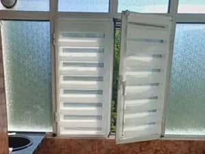 3 Camere Decomandat Etaj 2 Nicolina 1 Prima Statie LIDL — miniatura 5