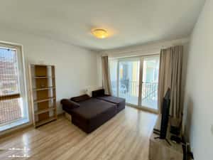 Apartament cu 2 camere de închiriat, cartier Coresi, Brașov.