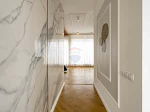 Penthouse cu 6 camere Ready To Move — miniatura 5
