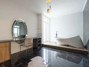 Penthouse cu 6 camere Ready To Move — miniatura 6