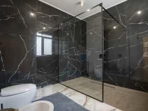 Penthouse cu 6 camere Ready To Move — miniatura 7