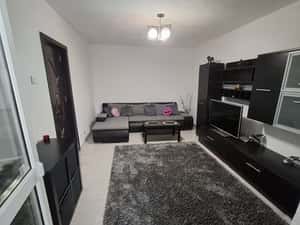 Proprietar închiriez apartament cu 2 camere- Șos.Mihai Bravu- Dristor
