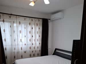 Proprietar închiriez apartament cu 2 camere- Șos.Mihai Bravu- Dristor — miniatura 3