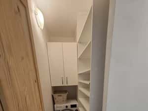 Proprietar închiriez apartament cu 2 camere- Șos.Mihai Bravu- Dristor — miniatura 4