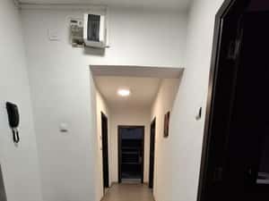 Proprietar închiriez apartament cu 2 camere- Șos.Mihai Bravu- Dristor — miniatura 5