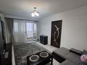 Proprietar închiriez apartament cu 2 camere- Șos.Mihai Bravu- Dristor — miniatura 6