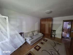 Apartament 3 camere decomandat, 68 mp –  | Parter, Loc de parcare + — miniatura 4
