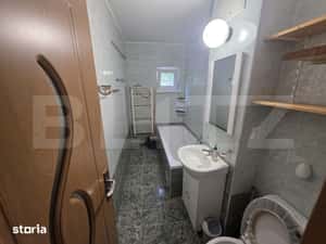 Apartament 3 camere decomandat, 68 mp –  | Parter, Loc de parcare + — miniatura 5