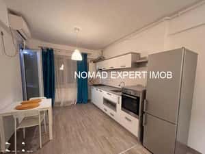 Oferte Inchirieri 2 Camere Militari Rotar Park Residence — miniatura 3