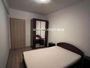 Oferte Inchirieri 2 Camere Militari Rotar Park Residence — miniatura 5