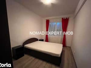 Oferte Inchirieri 2 Camere Militari Rotar Park Residence — miniatura 6