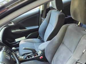 Honda Civic  IX fk3 gen 9, OFERTA LIMITATA!!! — miniatura 6