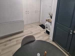 DRISTOR | DAY RESIDENCE | 2 CAMERE | CENTRALA | PARCARE | AC — miniatura 5