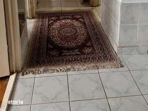 Apartament 2 camere zona Ultracentrala — miniatura 5