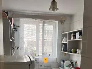 Apartament 2 camere zona Ultracentrala — miniatura 6