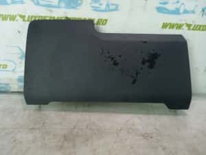 Ornament 6v1857917 Skoda Fabia NJ (2014 - 2018)