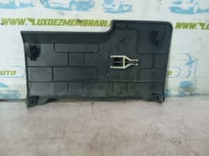 Ornament 6v1857917 Skoda Fabia NJ (2014 - 2018) — miniatura 2