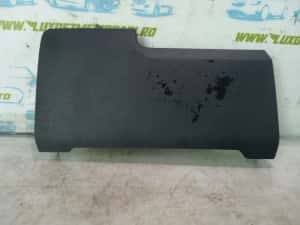 Ornament 6v1857917 Skoda Fabia NJ (2014 - 2018) — miniatura 8