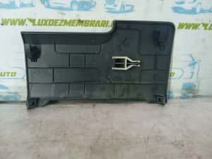 Ornament 6v1857917 Skoda Fabia NJ (2014 - 2018) — miniatura 9