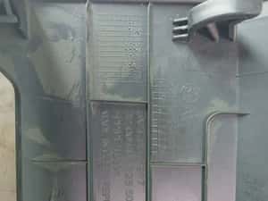 Ornament 6v1857917 Skoda Fabia NJ (2014 - 2018) — miniatura 10