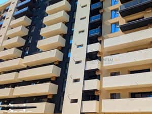 Comision 0!Locuinta decomandata, 2 camere + balcon, Parc Tudor Arghezi — miniatura 3